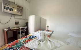 Pousada Iracema Centro